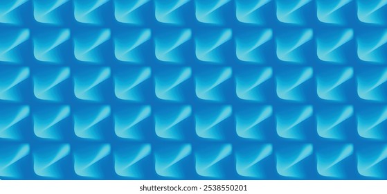 design idea for background, wallpaper, and many other objects.
