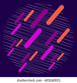  Design ideal for website , printing, banners and flyers