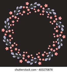  Design ideal for website , printing, banners and flyers