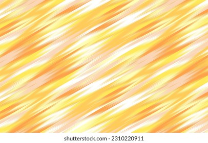 Design ikat pattern abstract geometric ikat ethnic, folk pattern Aztec style, Gyp sy, Mexican, Indian, Scandinavian, design ikat for background, wallpaper, carpet, wrapping, fabric, textile fashion. 