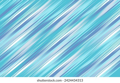 Design ikat pattern abstract geometric ikat ethnic, folk pattern Aztec style, Gyp sy, Mexican, Indian, Scandinavian, design ikat for background, wallpaper, carpet, wrapping, fabric, textile fashion. 