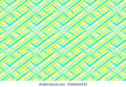 Design ikat pattern abstract geometric ikat ethnic, folk pattern Aztec style, Gyp sy, Mexican, Indian, Scandinavian, design ikat for background, wallpaper, carpet, wrapping, fabric, textile fashion. 