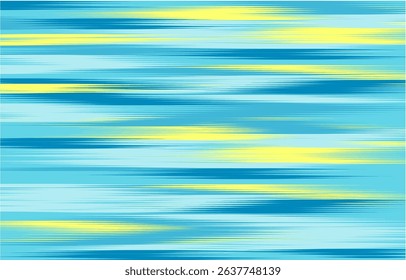 Design ikat pattern abstract geometric ikat ethnic, folk pattern Aztec style, Gyp sy, Mexican, Indian, Scandinavian, design ikat for background, wallpaper, carpet, wrapping, fabric, textile fashion. 