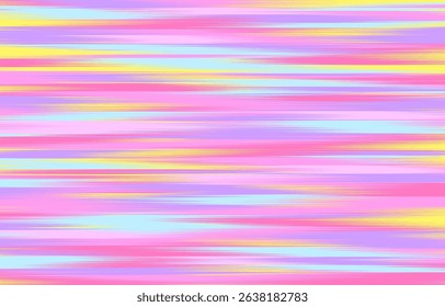 Design ikat pattern abstract geometric ikat ethnic, folk pattern Aztec style, Gyp sy, Mexican, Indian, Scandinavian, design ikat for background, wallpaper, carpet, wrapping, fabric, textile fashion. 