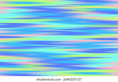 Design ikat pattern abstract geometric ikat ethnic, folk pattern Aztec style, Gyp sy, Mexican, Indian, Scandinavian, design ikat for background, wallpaper, carpet, wrapping, fabric, textile fashion. 