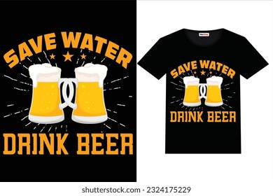 diseño, ilustración, cerveza, tipografía, bebida, moda, camisa, té, arte, tazas, camiseta, 
ebrio, marca, diseño de camisetas, vacaciones, amante de la cerveza, papá, disfrute, camiseta, oscuridad, bebida divertida,