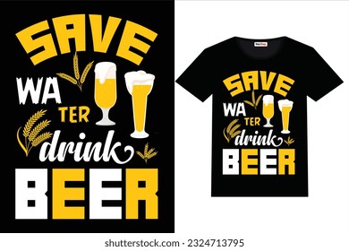 design, illustration, beer, typography, drink, fashion, shirt, tee, art, mug, t-shirt, 
drunk, mark, t shirt design, holiday, beer lover, dad, enjoy, tshirt, dark, funny drinking,
 low battery beer,