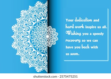 Design, Illustration, can be used in wishing card