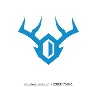 Icono de ilustración de diseño logotipo de vectores de joyería