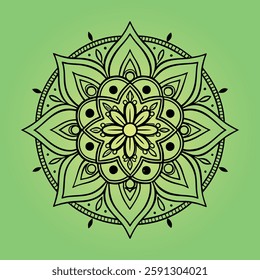 design, illustration, line, art, vector, drawing, coloring, black, adult, mandala, doodle, book, background, white, graphic, coloring book, coloring page, abstract, decorative, element, pattern,