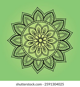design, illustration, line, art, vector, drawing, coloring, black, adult, mandala, doodle, book, background, white, graphic, coloring book, coloring page, abstract, decorative, element, pattern,