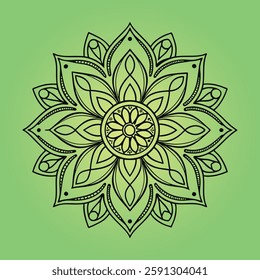 design, illustration, line, art, vector, drawing, coloring, black, adult, mandala, doodle, book, background, white, graphic, coloring book, coloring page, abstract, decorative, element, pattern,