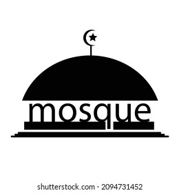 design illustration of logo and icon with some various concept