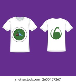 design, illustration, retro, graphic, concept, fashion, sea, clothes, clothing, logo, print, art, board, paradise, sea travel, ocean, island background, shirt, beach bar, grunge, palms, paradise logo,