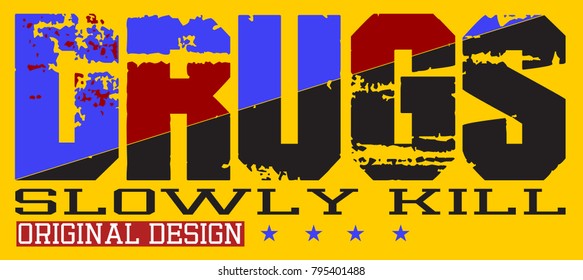Design illustration vector art