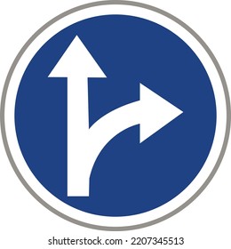 design illustration vector road sign transport vehicle