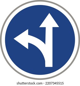 design illustration vector road sign transport vehicle