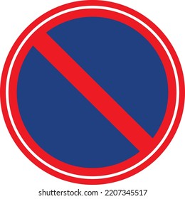 design illustration vector road sign transport vehicle