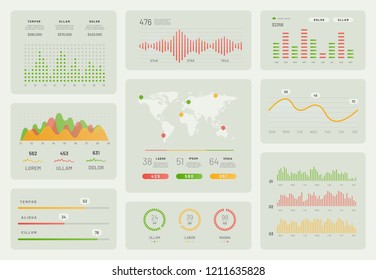 Design infographic template. Business concept can be used for workflow layout, diagram, number options, timeline, steps, demo infographic.