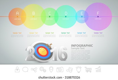 Design Infographic template. can be used for workflow layout, diagram, number options, bussiness concept