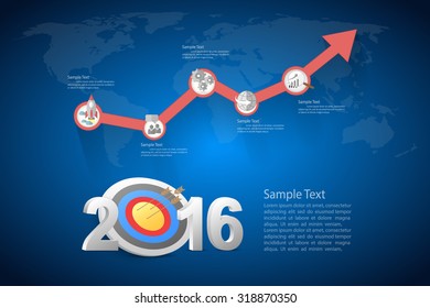 Design Infographic template. can be used for workflow layout, diagram, number options