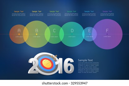 Design Infographic template. can be used for workflow layout, diagram, number options, bussiness concept