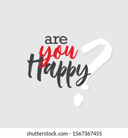 Design Inspirational Quotes suitable for Covers, Wall paintings and other Creative products. can also be your personal post on Social Media. EPS design that can be edited or changed colors easily.