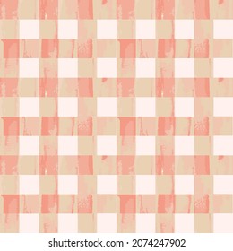 Design inspired by country cottage style with leaves and flowers. Designed by Daania at deeyana83*yahoo.com. Suitable for fabrics textile, scrapbooking and wallpaper projects.