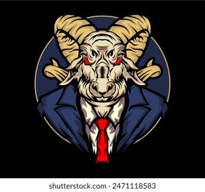 Design with interesting ideas for your t-shirt or apparel business