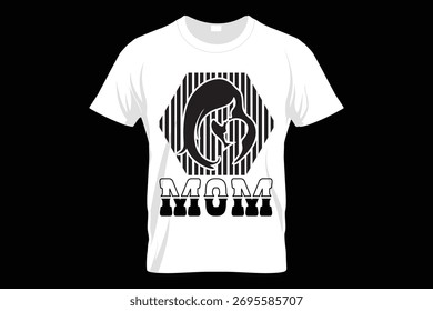  design, , isolated, illustration, vector, background, icon, blank, mom, mother