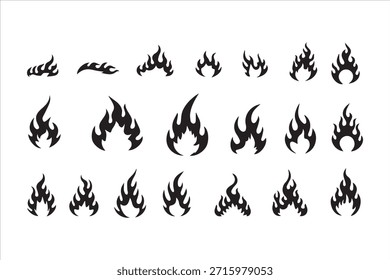  design, , isolated, illustration, vector, background, icon, black 