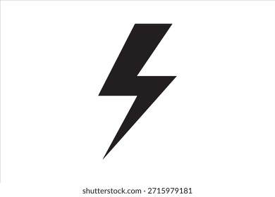  design, , isolated, illustration, vector, background, icon, black 