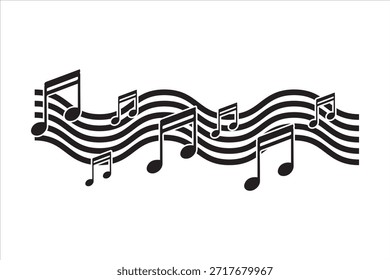  Design, , einzeln, Illustration, Vektor, Hintergrund, Symbol, leer, 