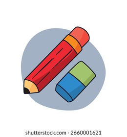 design items vector illustration color