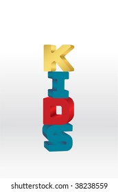 Design for Kids