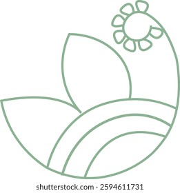 design for kids exercise book