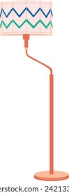 Design-Lampe für Ihr bestes Interieur