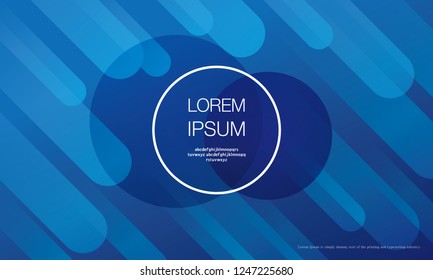 design layout. Annual report, Brochure, catalog. Business vector template. Simple Flyer promotion. magazine, Presentation cover. background, pattern, Abstract Vector illustration.