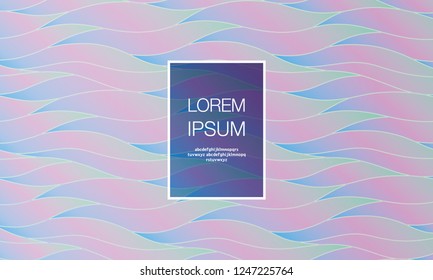 design layout. Annual report, Brochure, catalog. Business vector template. Simple Flyer promotion. magazine, Presentation cover. background, pattern, Abstract Vector illustration.