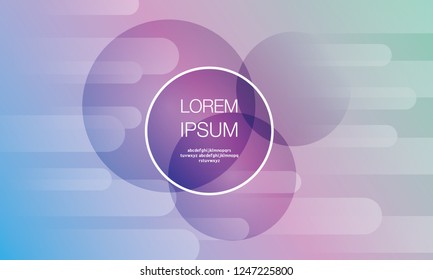 design layout. Annual report, Brochure, catalog. Business vector template. Simple Flyer promotion. magazine, Presentation cover. background, pattern, Abstract Vector illustration.