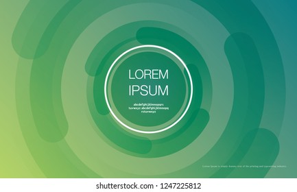 design layout. Annual report, Brochure, catalog. Business vector template. Simple Flyer promotion. magazine, Presentation cover. background, pattern, Abstract Vector illustration.