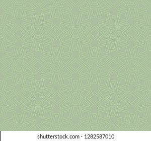 Design layout background. Geometric seamless pattern in modern stylish. Vector seamless pattern