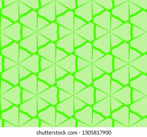 Design layout background. Geometric seamless pattern in modern stylish. Vector seamless pattern