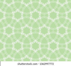 Design layout background. Geometric seamless pattern in modern stylish. Vector seamless pattern