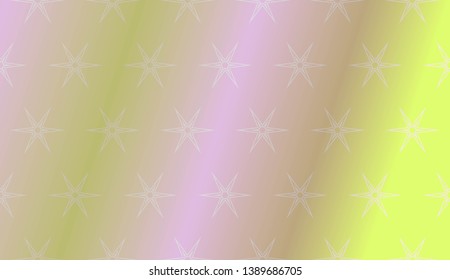 Design layout background. Geometric seamless pattern in modern stylish. Vector seamless pattern