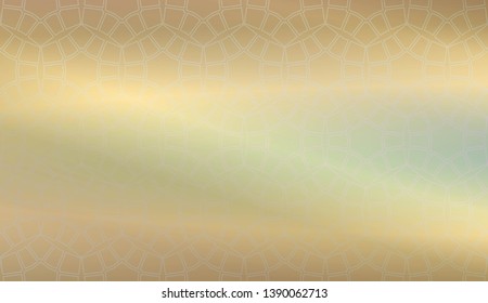Design layout background. Geometric seamless pattern in modern stylish. Vector seamless pattern
