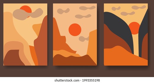 Design layout background with trendy color for magazine, web, poster, banner, media social, brochure, cover, flyer, wallpaper, webinar a4 download