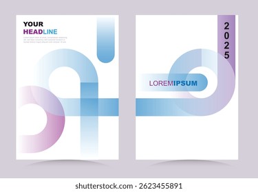 Design layout flyer. Corporate book cover design. Modern business background suitable for brochure, annual report, magazine, banner marketing, poster, flyer, social media post, and web graphic design 