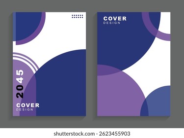Design layout flyer. Corporate book cover design. Modern business background suitable for brochure, annual report, magazine, banner marketing, poster, flyer, social media post, and web graphic design 
