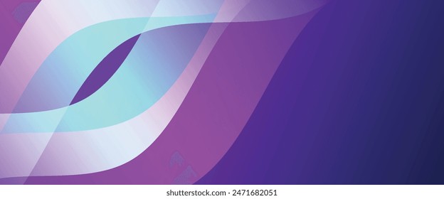 Design layouts with dynamic shapes for events, tournaments or championships. Vector illustration sports background
